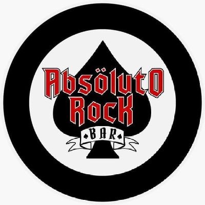Absoluto Rock Bar: El Bastión del Rock, Punk y Metal de la Capital Paraguaya desde el 2006 ♠️