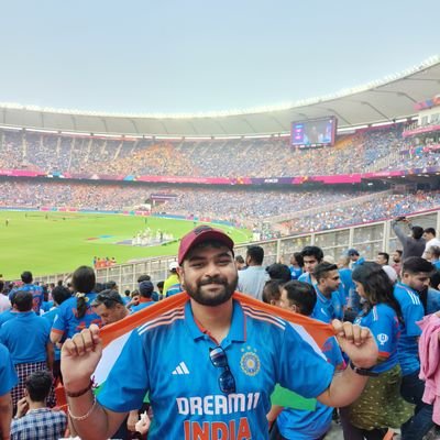 INDIA 🏏💙 | Numbers and Analysis | For the Love of the Game Cricket Podcast @cricket_pod_3 🏏 | SunRisers🧡 | R Ashwin fan | 82* at MCG, 2022 | @12thManArmyIN