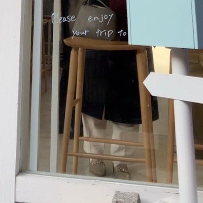 _anmitsustudy's profile picture. 資格の勉強アカウント◆税理士試験◆2026簿財合格目標💮◆スタディング