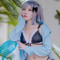 ひづき🐈‍⬛🥀VGGC9th♡I-11 (@hdk124) Twitter profile photo