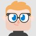 Code Verse Craft (@codeversecraft) Twitter profile photo Code Verse Craft (@codeversecraft) Twitter profile photo