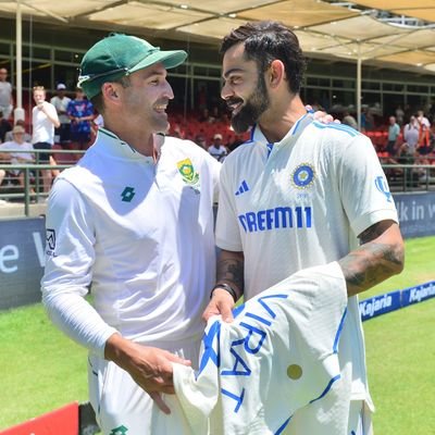 Proud indian 🇮🇳 Muslim 🕋.

Cricket Lover 🏏