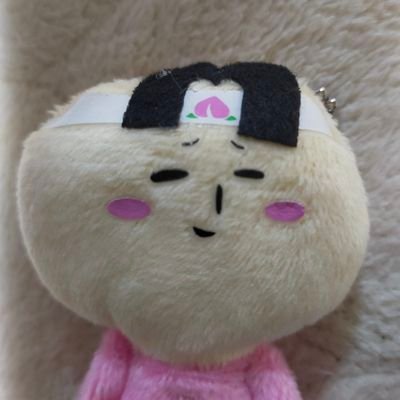 tnktmm_ponkotsu Profile Picture