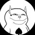 Aes (@aesnoric7) Twitter profile photo Aes (@aesnoric7) Twitter profile photo