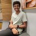 Karuppiah (@karuppiah7890) Twitter profile photo Karuppiah (@karuppiah7890) Twitter profile photo