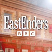 BBC EastEnders(@bbceastenders) 's Twitter Profile Photo