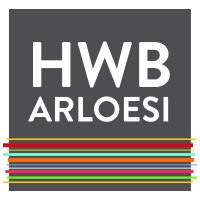 Hwb Arloesi(@HwbArloesi) 's Twitter Profile Photo