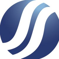 ServiceSport UK (@servicesport) 's Twitter Profile