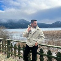 Ahmet PAYIR (@ahmettpyr) 's Twitter Profile Photo Ahmet PAYIR (@ahmettpyr) 's Twitter Profile Photo