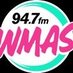 94.7 WMAS (@947wmasfm) Twitter profile photo 94.7 WMAS (@947wmasfm) Twitter profile photo