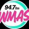 947WMASFM's profile picture. Live, Local, Community Driven with the Kellogg Krew mornings. You know that jingle! 😉 Always live on the free @Audacy app. 🎶 📻 🎙
