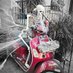 Boo (@japanmallow) Twitter profile photo Boo (@japanmallow) Twitter profile photo