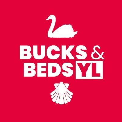 Bucks & Beds Young Labour