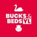 Bucks & Beds Young Labour (@BucksBedsYL) Twitter profile photo