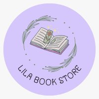 Lila Book Store(@lilabookstore) 's Twitter Profile Photo