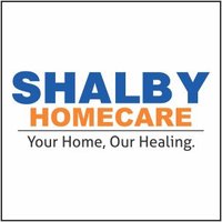 Shalby Homecare(@shalby_homecare) 's Twitter Profile Photo
