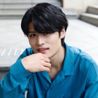 ミスター都立大 今村真沙斗 (@metcon_no2_2023) 's Twitter Profile