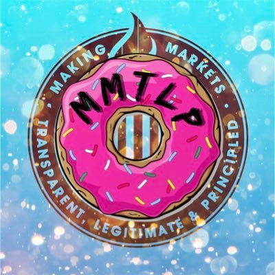 BabaOllie25633's profile picture. #LlegoLaFiesta /