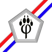 Arlington Furs (@arlingtonfurs) 's Twitter Profile Photo