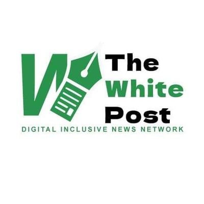 Digital Inclusive News Network