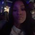 CaylaG🌪 (@favcay) Twitter profile photo CaylaG🌪 (@favcay) Twitter profile photo