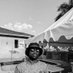 TVMWEBAZE (@tumwebazetimo) Twitter profile photo TVMWEBAZE (@tumwebazetimo) Twitter profile photo