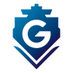 Graypen Ltd (@GraypenLtd) Twitter profile photo