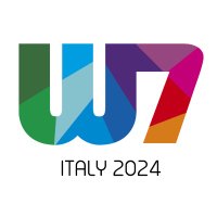 Women 7 (@women7official) 's Twitter Profile