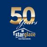 StarglazeHI's profile picture. Helping you boost the value, security and efficiency of your home for 50 years. Local family run manufacturer & installer of #windows, #doors & #conservatories