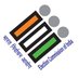 DEO JAMTARA (@deo_jamtara) Twitter profile photo DEO JAMTARA (@deo_jamtara) Twitter profile photo