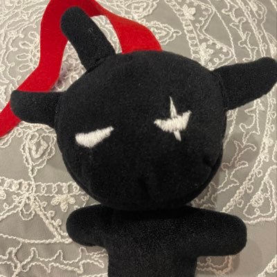あにちさんのプロフィール画像
