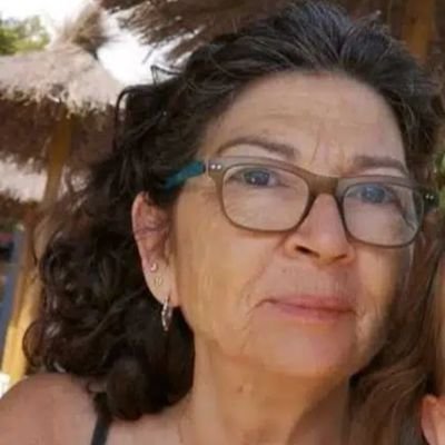 Sorisa07's profile picture. Intentant viure d'acord amb el què em diu la intuïció.