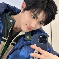 ํฌ๋ฆผ (@miaoleo_615) 's Twitter Profile Photo ํฌ๋ฆผ (@miaoleo_615) 's Twitter Profile Photo