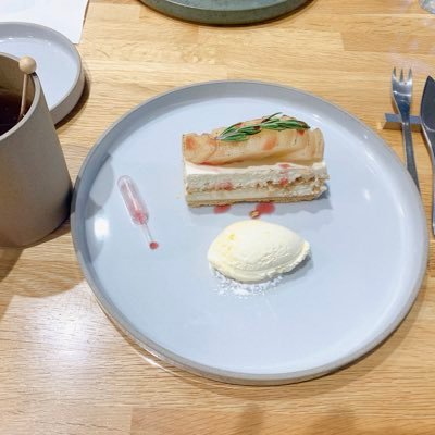 Kaoさんのプロフィール画像