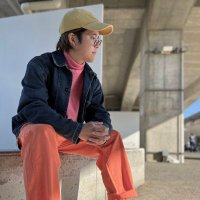 D.Koshiro(康士郎)(@dazyare_daisuki) 's Twitter Profile Photo