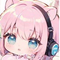 はむたん🐹💛荒野組参戦中🔥 (@hamu_1512) 's Twitter Profile Photo はむたん🐹💛荒野組参戦中🔥 (@hamu_1512) 's Twitter Profile Photo