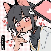 ヘルイさん（性転換したい） (@xel_i_san) Twitter profile photo