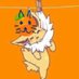 るきぃ 🍊⚡️『いっぱい絡みたい』🐇🐾 (@ruki_0726) Twitter profile photo るきぃ 🍊⚡️『いっぱい絡みたい』🐇🐾 (@ruki_0726) Twitter profile photo