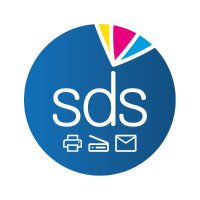 SDS - Photocopiers(@sdscopiers) 's Twitter Profile Photo