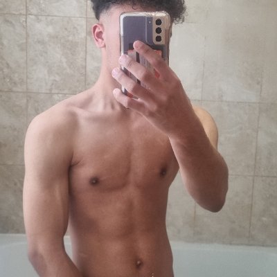 Young, Hung, and full of cum 💦 https://t.co/qI2Zzq2K6x
i reply on OF