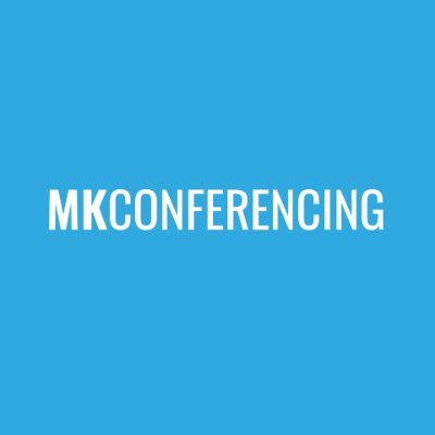 MK Conferencing offers you a great location for your event. Whether it's a meeting, training day or exhibition! We offer a quality venue at affordable prices!