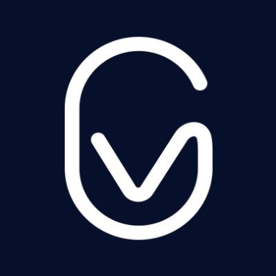 Vaultavo offers the best-in-class biometric-enabled crypto custody smart card - delivering ultimate security, accessibility and control over your digital assets