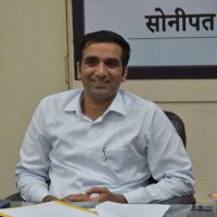 DC Sonipat (@dcsonipat) 's Twitter Profile