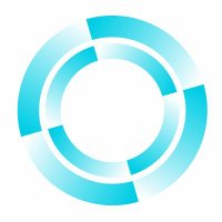 Dataworks (@dataworksteam) 's Twitter Profile Photo