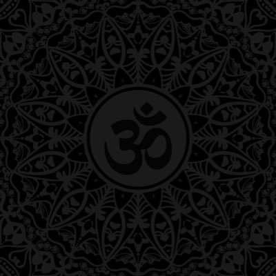 kutanagi1's profile picture. 