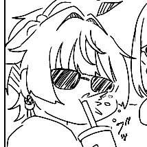 ほまれさんのプロフィール画像