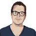 Hardy Ledner (@hardyledne8615) Twitter profile photo Hardy Ledner (@hardyledne8615) Twitter profile photo