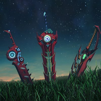 best pyra/mythra player - curitiba 2023
SSBU PRBR2023
