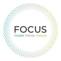 Focus Consultants(@FocusLLP) 's Twitter Profileg