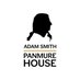 Adam Smith's Panmure House (@adamsmithhouse) Twitter profile photo Adam Smith's Panmure House (@adamsmithhouse) Twitter profile photo